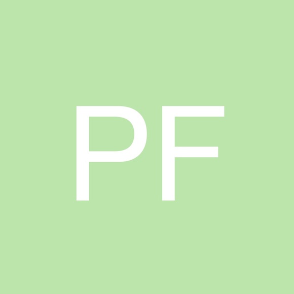 panamapj